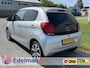 Citroën C1 1.0 VTi | 5 DRS | CRUISE | CAMERA | CARPLAY | ETC