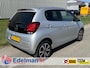 Citroën C1 1.0 VTi | 5 DRS | CRUISE | CAMERA | CARPLAY | ETC