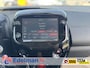 Citroën C1 1.0 VTi | 5 DRS | CRUISE | CAMERA | CARPLAY | ETC