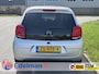 Citroën C1 1.0 VTi | 5 DRS | CRUISE | CAMERA | CARPLAY | ETC