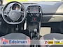 Citroën C1 1.0 VTi | 5 DRS | CRUISE | CAMERA | CARPLAY | ETC