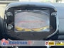 Citroën C1 1.0 VTi | 5 DRS | CRUISE | CAMERA | CARPLAY | ETC