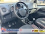 Citroën C1 1.0 VTi | 5 DRS | CRUISE | CAMERA | CARPLAY | ETC