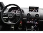 Audi A3 Sportback 35 TFSI 150 PK CoD Advance Sport, Panoramadak, Stoelverwarming, Cruise Control