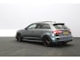 Audi A3 Sportback 35 TFSI 150 PK CoD Advance Sport, Panoramadak, Stoelverwarming, Cruise Control