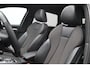 Audi A3 Sportback 35 TFSI 150 PK CoD Advance Sport, Panoramadak, Stoelverwarming, Cruise Control
