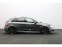 Audi A3 Sportback 35 TFSI 150 PK CoD Advance Sport, Panoramadak, Stoelverwarming, Cruise Control