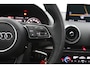Audi A3 Sportback 35 TFSI 150 PK CoD Advance Sport, Panoramadak, Stoelverwarming, Cruise Control