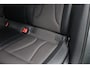 Audi A3 Sportback 35 TFSI 150 PK CoD Advance Sport, Panoramadak, Stoelverwarming, Cruise Control