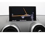 Audi A3 Sportback 35 TFSI 150 PK CoD Advance Sport, Panoramadak, Stoelverwarming, Cruise Control