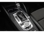 Audi A3 Sportback 35 TFSI 150 PK CoD Advance Sport, Panoramadak, Stoelverwarming, Cruise Control