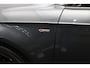 Audi A3 Sportback 35 TFSI 150 PK CoD Advance Sport, Panoramadak, Stoelverwarming, Cruise Control