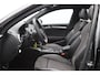 Audi A3 Sportback 35 TFSI 150 PK CoD Advance Sport, Panoramadak, Stoelverwarming, Cruise Control