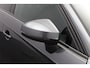 Audi A3 Sportback 35 TFSI 150 PK CoD Advance Sport, Panoramadak, Stoelverwarming, Cruise Control