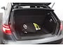 Audi A3 Sportback 35 TFSI 150 PK CoD Advance Sport, Panoramadak, Stoelverwarming, Cruise Control