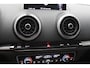 Audi A3 Sportback 35 TFSI 150 PK CoD Advance Sport, Panoramadak, Stoelverwarming, Cruise Control