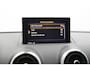 Audi A3 Sportback 35 TFSI 150 PK CoD Advance Sport, Panoramadak, Stoelverwarming, Cruise Control