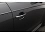 Audi A3 Sportback 35 TFSI 150 PK CoD Advance Sport, Panoramadak, Stoelverwarming, Cruise Control