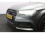 Audi A3 Sportback 35 TFSI 150 PK CoD Advance Sport, Panoramadak, Stoelverwarming, Cruise Control