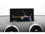 Audi A3 Sportback 35 TFSI 150 PK CoD Advance Sport, Panoramadak, Stoelverwarming, Cruise Control