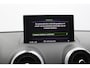 Audi A3 Sportback 35 TFSI 150 PK CoD Advance Sport, Panoramadak, Stoelverwarming, Cruise Control