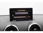Audi A3 Sportback 35 TFSI 150 PK CoD Advance Sport, Panoramadak, Stoelverwarming, Cruise Control