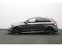 Audi A3 Sportback 35 TFSI 150 PK CoD Advance Sport, Panoramadak, Stoelverwarming, Cruise Control