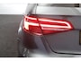 Audi A3 Sportback 35 TFSI 150 PK CoD Advance Sport, Panoramadak, Stoelverwarming, Cruise Control