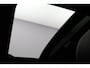 Audi A3 Sportback 35 TFSI 150 PK CoD Advance Sport, Panoramadak, Stoelverwarming, Cruise Control