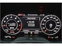 Audi A3 Sportback 35 TFSI 150 PK CoD Advance Sport, Panoramadak, Stoelverwarming, Cruise Control