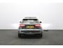 Audi A3 Sportback 35 TFSI 150 PK CoD Advance Sport, Panoramadak, Stoelverwarming, Cruise Control