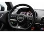 Audi A3 Sportback 35 TFSI 150 PK CoD Advance Sport, Panoramadak, Stoelverwarming, Cruise Control
