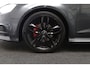 Audi A3 Sportback 35 TFSI 150 PK CoD Advance Sport, Panoramadak, Stoelverwarming, Cruise Control