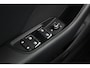 Audi A3 Sportback 35 TFSI 150 PK CoD Advance Sport, Panoramadak, Stoelverwarming, Cruise Control