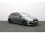 Audi A3 Sportback 35 TFSI 150 PK CoD Advance Sport, Panoramadak, Stoelverwarming, Cruise Control