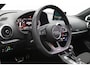 Audi A3 Sportback 35 TFSI 150 PK CoD Advance Sport, Panoramadak, Stoelverwarming, Cruise Control