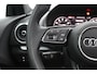 Audi A3 Sportback 35 TFSI 150 PK CoD Advance Sport, Panoramadak, Stoelverwarming, Cruise Control