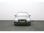 Audi A3 Sportback 35 TFSI 150 PK CoD Advance Sport, Panoramadak, Stoelverwarming, Cruise Control