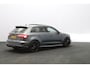 Audi A3 Sportback 35 TFSI 150 PK CoD Advance Sport, Panoramadak, Stoelverwarming, Cruise Control