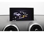 Audi A3 Sportback 35 TFSI 150 PK CoD Advance Sport, Panoramadak, Stoelverwarming, Cruise Control