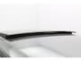 Audi A3 Sportback 35 TFSI 150 PK CoD Advance Sport, Panoramadak, Stoelverwarming, Cruise Control