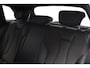 Audi A3 Sportback 35 TFSI 150 PK CoD Advance Sport, Panoramadak, Stoelverwarming, Cruise Control