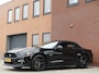 Ford Mustang Convertible 5.0 V8 GT Dealer onderhouden / Slechts 26037kM!