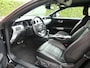 Ford Mustang Convertible 5.0 V8 GT Dealer onderhouden / Slechts 26037kM!