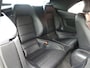 Ford Mustang Convertible 5.0 V8 GT Dealer onderhouden / Slechts 26037kM!