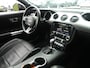 Ford Mustang Convertible 5.0 V8 GT Dealer onderhouden / Slechts 26037kM!