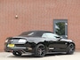 Ford Mustang Convertible 5.0 V8 GT Dealer onderhouden / Slechts 26037kM!