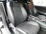 Ford Mustang Convertible 5.0 V8 GT Dealer onderhouden / Slechts 26037kM!
