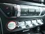 Ford Mustang Convertible 5.0 V8 GT Dealer onderhouden / Slechts 26037kM!