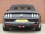 Ford Mustang Convertible 5.0 V8 GT Dealer onderhouden / Slechts 26037kM!